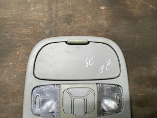 Фонарь салона (плафон), Toyota Sienna 2 2003-2006
