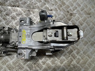 рулевая колонка, ориг. номер 48810-6HB1A, Infiniti Q50 2013-2017
