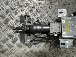 рулевая колонка, ориг. номер 48810-6HB1A, Infiniti Q50 2013-2017