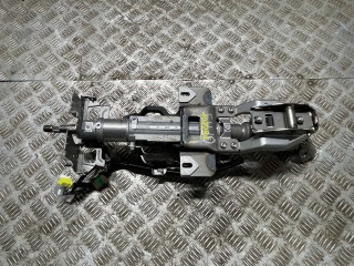 рулевая колонка, ориг. номер 48810-6HB1A, Infiniti Q50 2013-2017