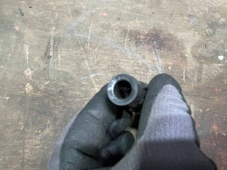 Катушка зажигания, ориг. номер 90080-19025, Toyota Sienna 2 2003-2006