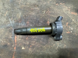 Катушка зажигания, ориг. номер 90080-19025, Toyota Sienna 2 2003-2006