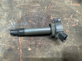 Катушка зажигания, ориг. номер 90080-19025, Toyota Sienna 2 2003-2006