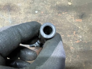 Катушка зажигания, ориг. номер 90080-19025, Toyota Sienna 2 2003-2006
