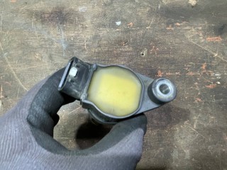 Катушка зажигания, ориг. номер 90080-19025, Toyota Sienna 2 2003-2006