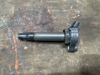 Катушка зажигания, ориг. номер 90080-19025, Toyota Sienna 2 2003-2006