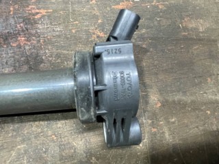 Катушка зажигания, ориг. номер 90080-19025, Toyota Sienna 2 2003-2006