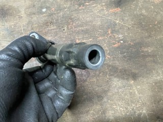Катушка зажигания, ориг. номер 90080-19025, Toyota Sienna 2 2003-2006