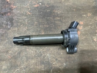 Катушка зажигания, ориг. номер 90080-19025, Toyota Sienna 2 2003-2006