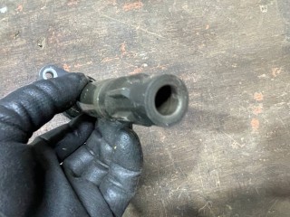 Катушка зажигания, ориг. номер 90080-19025, Toyota Sienna 2 2003-2006