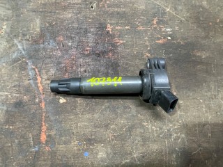 Катушка зажигания, ориг. номер 90080-19025, Toyota Sienna 2 2003-2006
