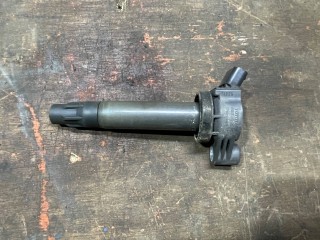 Катушка зажигания, ориг. номер 90080-19025, Toyota Sienna 2 2003-2006