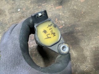 Катушка зажигания, ориг. номер 90080-19025, Toyota Sienna 2 2003-2006