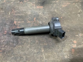 Катушка зажигания, ориг. номер 90080-19025, Toyota Sienna 2 2003-2006