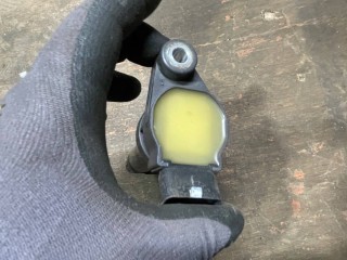 Катушка зажигания, ориг. номер 90080-19025, Toyota Sienna 2 2003-2006