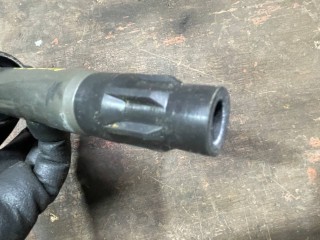 Катушка зажигания, ориг. номер 90080-19025, Toyota Sienna 2 2003-2006
