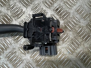 переключатель поворотов, ориг. номер 84140-08040, Toyota Sienna 2 2006-2009