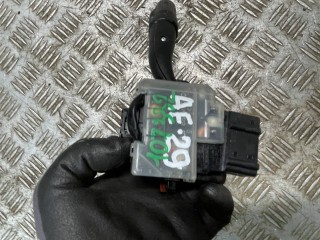 переключатель поворотов, ориг. номер 84140-08040, Toyota Sienna 2 2006-2009