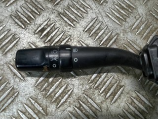 переключатель поворотов, ориг. номер 84140-08040, Toyota Sienna 2 2006-2009