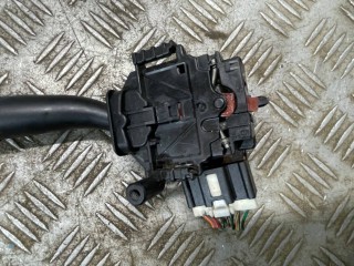 переключатель поворотов, ориг. номер 84140-08040, Toyota Sienna 2 2006-2009