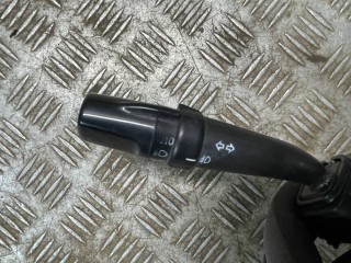 переключатель поворотов, ориг. номер 84140-08040, Toyota Sienna 2 2006-2009