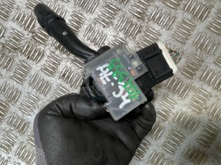переключатель поворотов, ориг. номер 84140-08040, Toyota Sienna 2 2006-2009