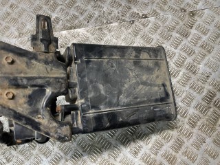 Абсорбер топливного бака, ориг. номер 77740-08060, 77740-48140, Toyota Highlander 2003-2007