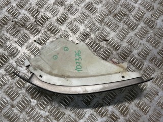 фара противотуманная правая, ориг. номер 81220-AE020, 81210-AE010, 81220-AE010, Toyota Sienna 2 2003-2006