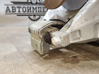 АКПП, ориг. номер 31020-39X0A, Infiniti Q50 2013-2017