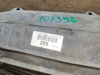 АКПП, ориг. номер 31020-39X0A, Infiniti Q50 2013-2017