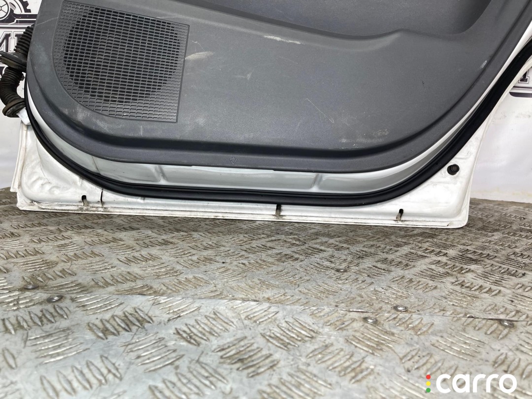 Дверь задняя правая Toyota Prius 2 XW20 рест, хетчбэк 5 дв., 67003-47040, фото 12