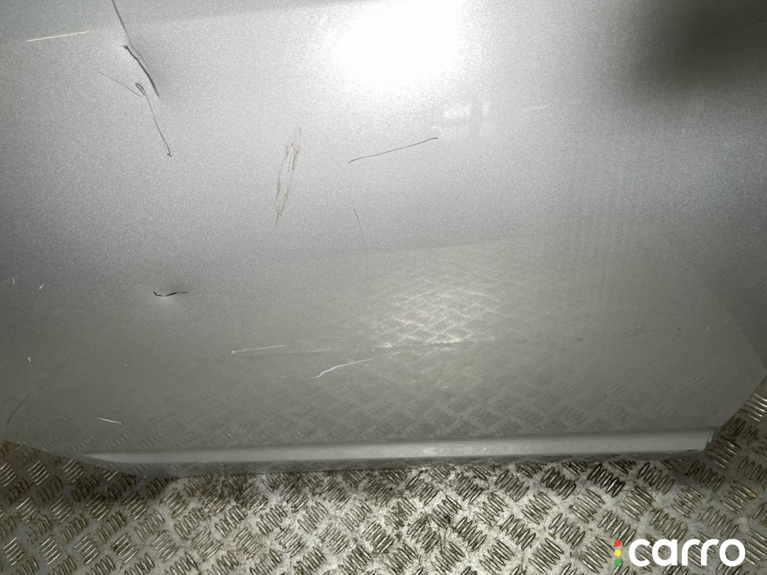 Дверь задняя правая Toyota Prius 2 XW20 рест, хетчбэк 5 дв., 67003-47040, фото 5