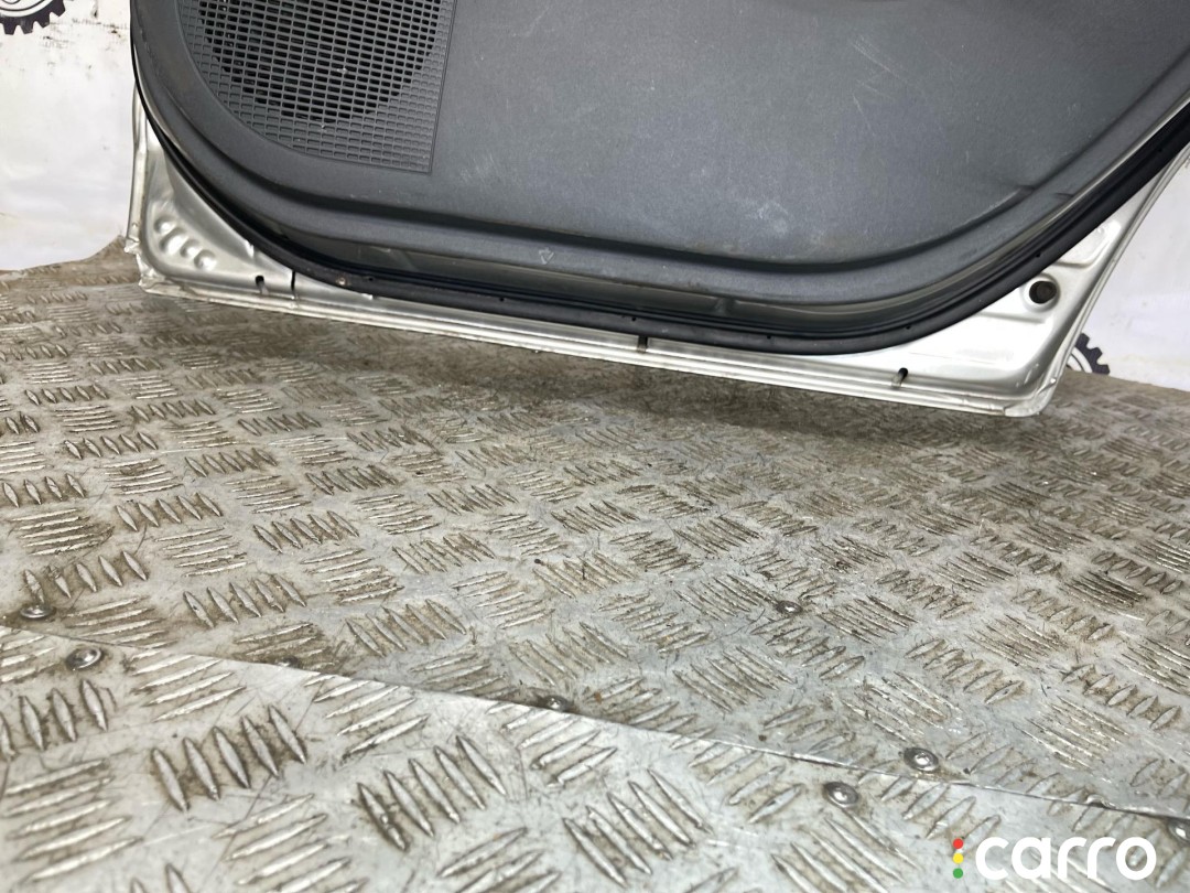 Дверь задняя правая Toyota Prius 2 XW20 рест, хетчбэк 5 дв., 67003-47040, фото 12