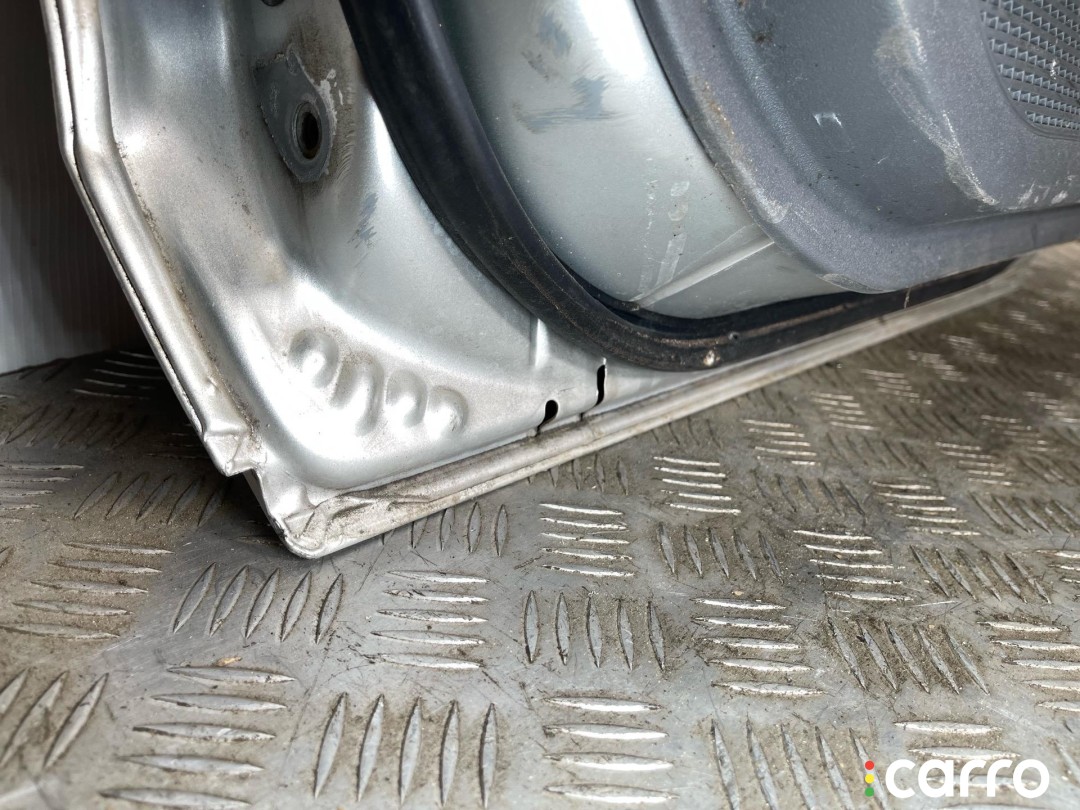 Дверь задняя правая Toyota Prius 2 XW20 рест, хетчбэк 5 дв., 67003-47040, фото 13