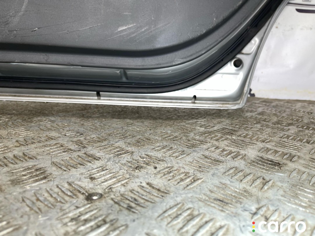 Дверь задняя правая Toyota Prius 2 XW20 рест, хетчбэк 5 дв., 67003-47040, фото 8