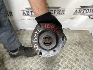 амортизатор передний левый, ориг. номер 48609-08020, 48131-AE030, 48520-A9160, Toyota Sienna 2 2003-2006