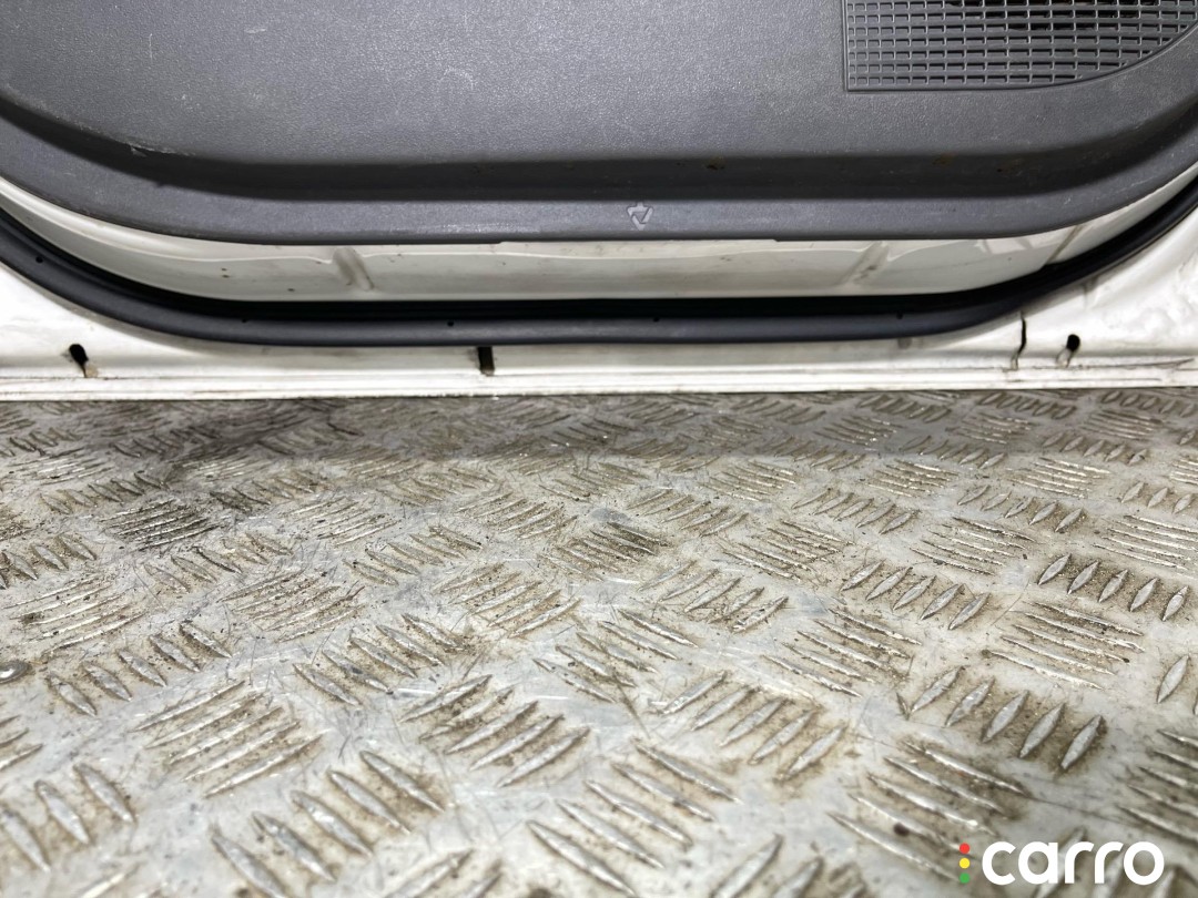 Дверь задняя левая Toyota Prius 2 XW20 рест, хетчбэк 5 дв., 67004-47040, фото 7
