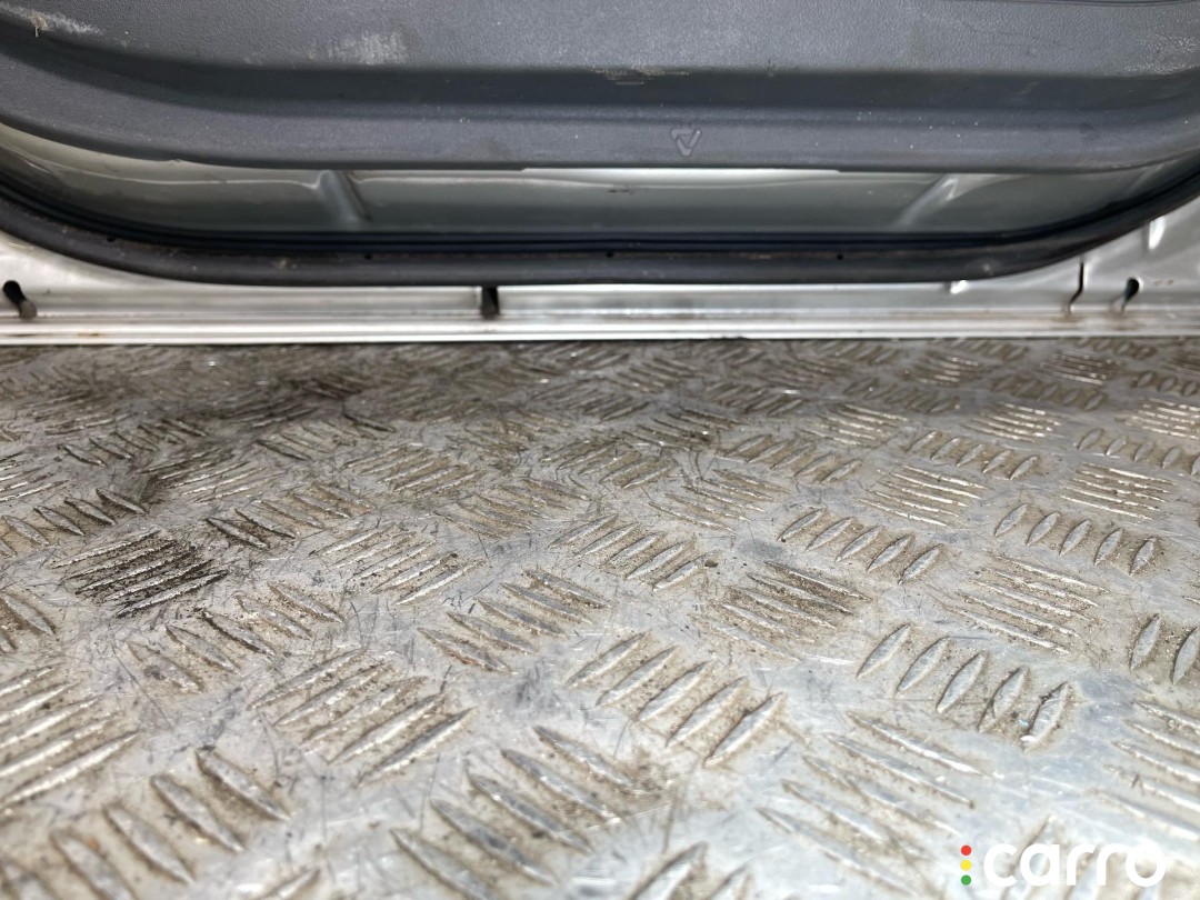 Дверь задняя левая Toyota Prius 2 XW20 рест, хетчбэк 5 дв., 67004-47040, фото 11