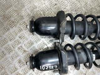 амортизатор задний, ориг. номер 48530-49705, 48530-49725, Toyota Prius 2 XW20 рест