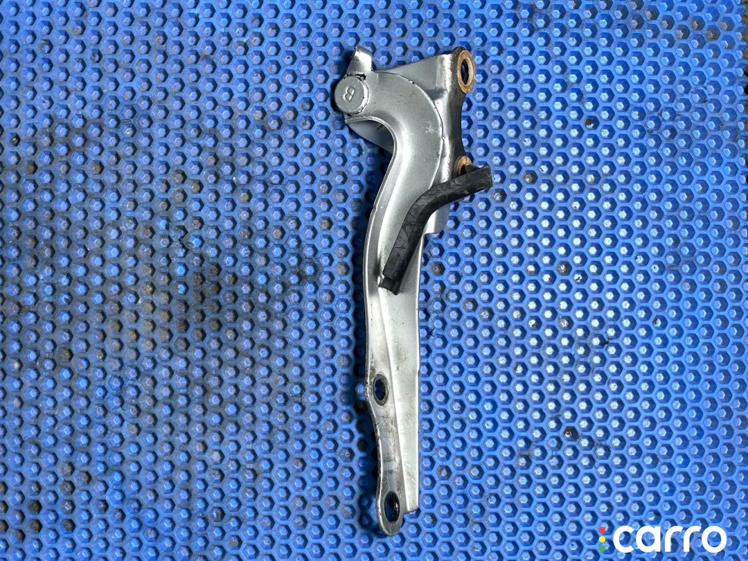 Петля капота Toyota Prius 2 XW20 рест, хетчбэк 5 дв., 53420-47040, фото 4