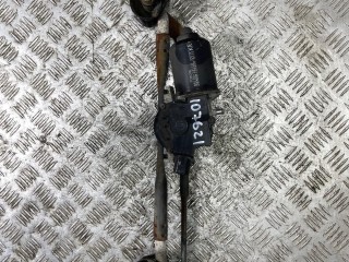 механизм стеклоочистителя (трапеция дворников) Toyota Prius 2 XW20 рест, 85110-47070