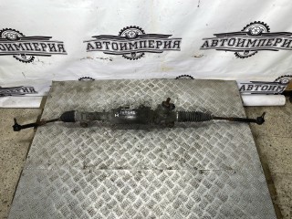 рулевая рейка Lexus RX 2 2006-2009, левый руль, 44200-48130