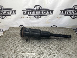 Пневмостойка задняя правая, ориг. номер 48080-50160, 48080-50163, 48080-50232, 48080-50260, 48080-50261, 48080-50310, 48080-50311, 48080-50320, 48080-50321, Lexus LS 4 2006-2009