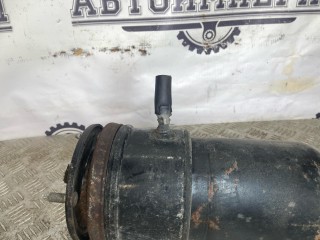 Пневмостойка задняя правая, ориг. номер 48080-50160, 48080-50163, 48080-50232, 48080-50260, 48080-50261, 48080-50310, 48080-50311, 48080-50320, 48080-50321, Lexus LS 4 2006-2009