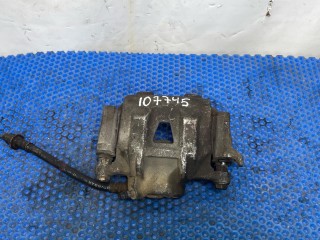 Суппорт задний правый Toyota Sienna 2 2003-2006, 4773028270