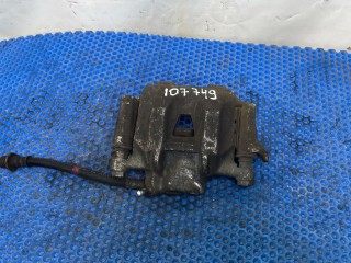 Суппорт задний правый Toyota Sienna 2 2003-2006, 4773028270