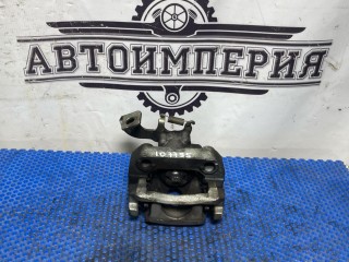 Суппорт задний левый Toyota Prius 3 2009-2012, 47850-12151