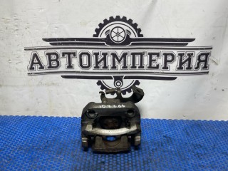 Суппорт задний правый Toyota Prius 3 2009-2012, 47830-12151