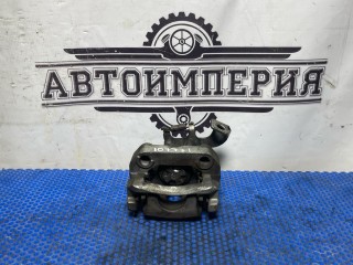 Суппорт задний правый Toyota Prius 3 2009-2012, 47830-12151
