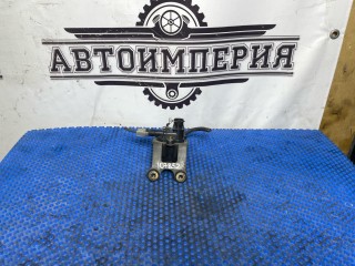 клапан компрессора пневмоподвески Lexus LS 4 2006-2009, 48095-30060
